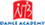 Nb Logo